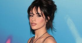 Camila Cabello