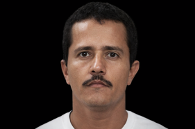 El mencho leader CJNG killed in Mexico