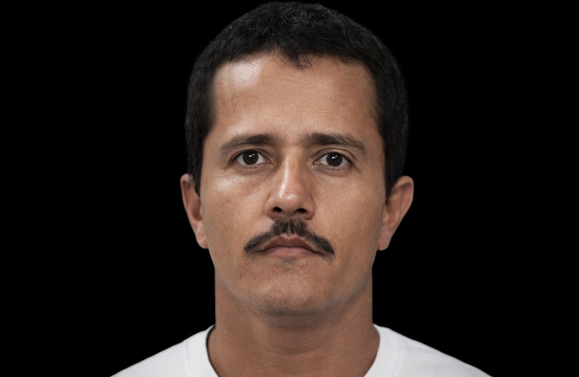 El mencho leader CJNG killed in Mexico