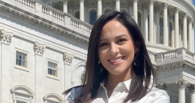 regina santos aviles