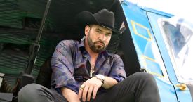 Rafael Amaya, ESDLC9 Interview