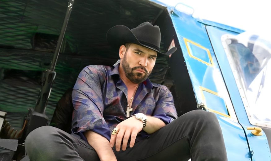 Rafael Amaya, ESDLC9 Interview