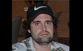 Nick Reiner Described as ‘Out of His Head’ in Jail