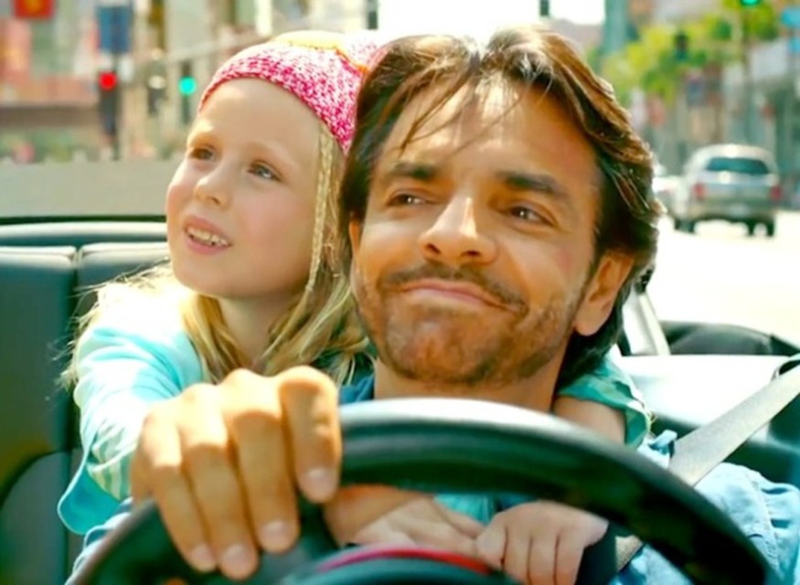 No se aceptan devoluciones