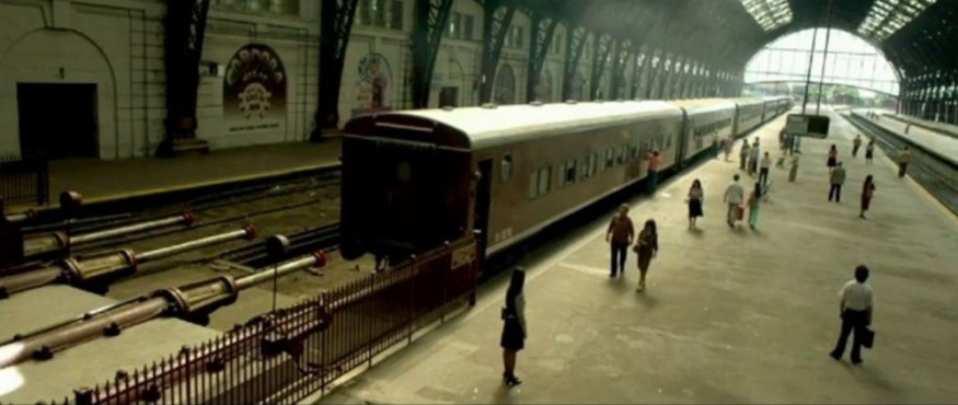 El secreto de sus ojos