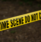 Liverpool County Lines Bust