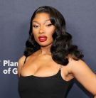 Megan Thee Stallion