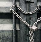 Prison (for illustrative purposes)