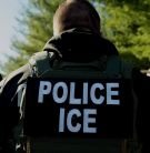 ICE Faces Criticism for Raiding Family Party Labeled as Gang Meeting