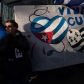 Cuba protest