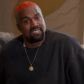 Kanye West