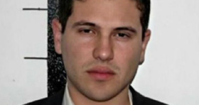 Ivan Archibaldo Guzman