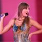 Taylor Swift's 'The Life of a Showgirl' is her 12th studio album
