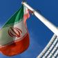 Iran faces a narrowing window of time to avoid snapback sanctions over its nuclear programme