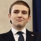 Barron Trump