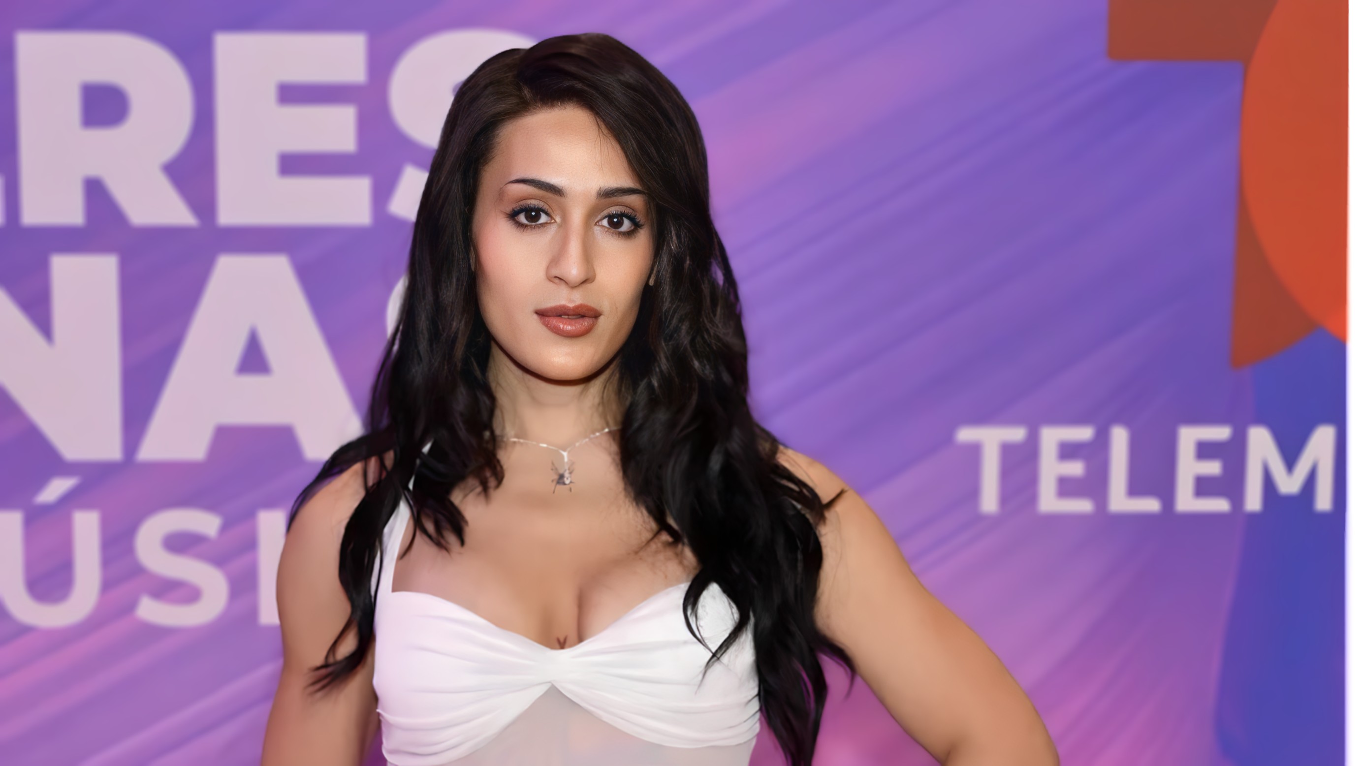 Puerto Rican Artist Villano Antillano Predicts The Anti-Trans Era Is About To End And Announces New Album - EXCLUSIVE