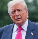 U.S. Faces First Negative Net Migration in 50 Years as Trump Intensifies Deportations