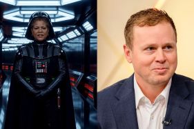 Spencer Pratt Attacks Karen Bass with AI Vids