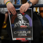 Charlie Kirk