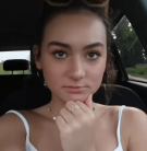 Gabbie Gonzales