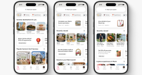 Airbnb Summer 2026 new services expansion hotels